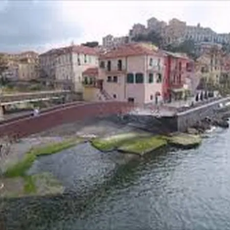 Casa Ciapin