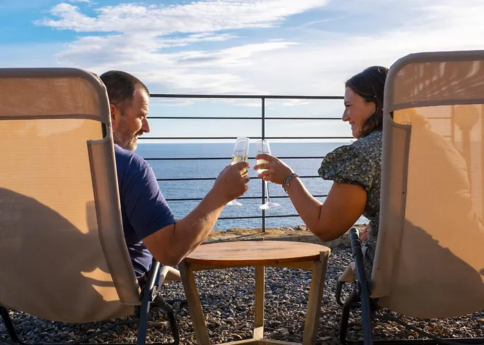 Lägenhet Casa Ciapin