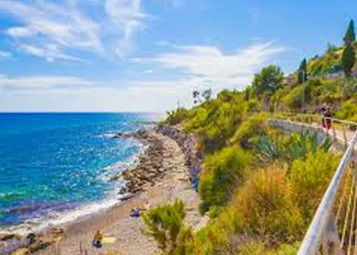 Casa Ciapin Cipressa