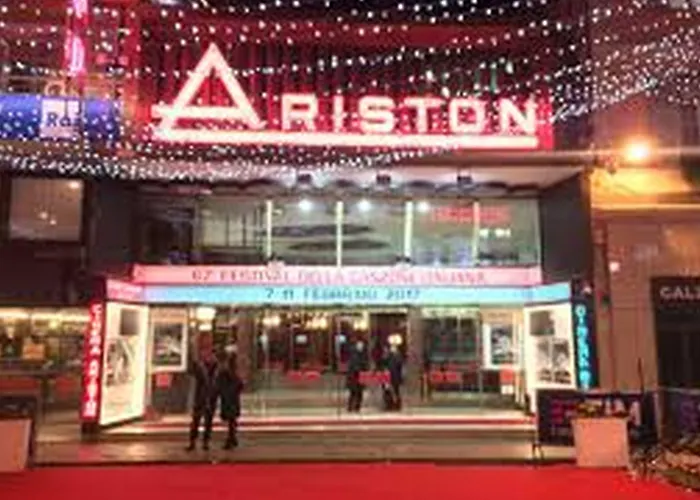 Διαμέρισμα Casa Ciapin *