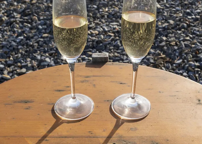 Casa Ciapin Διαμέρισμα *